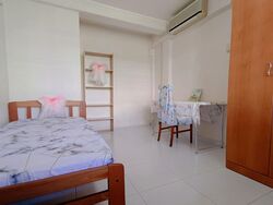 Taman Ho Swee (Bukit Merah), HDB Executive #548735181